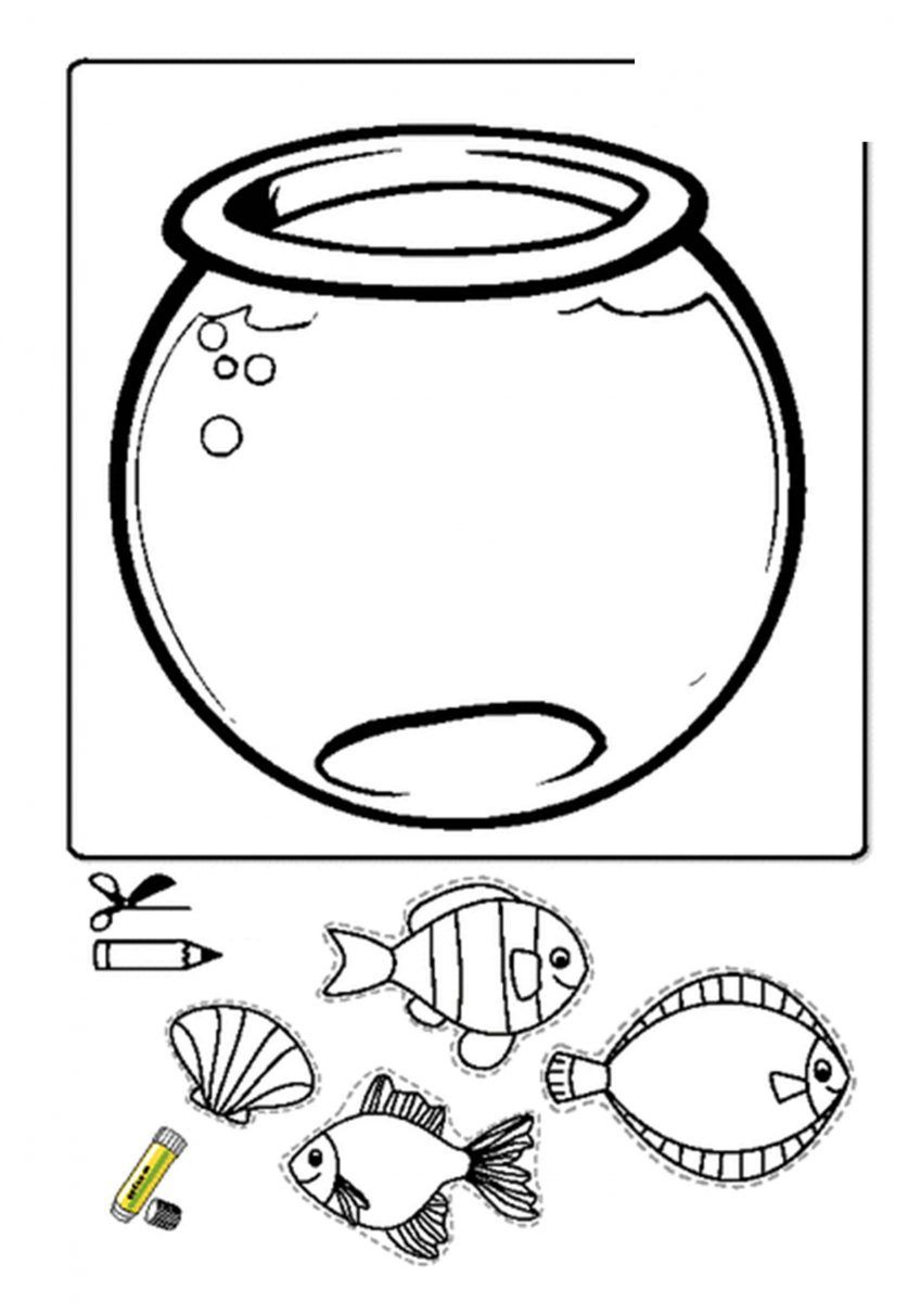 Free Printable Activity Pages For Kids | Free Printable Activities - Free Printable Art Projects