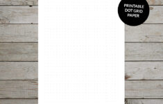 Free Printable A5 Journal Pages