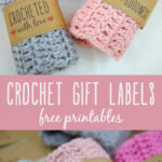 Free Printable Knit Gift Labels   Everythingetsy   Free Printable Sock Labels