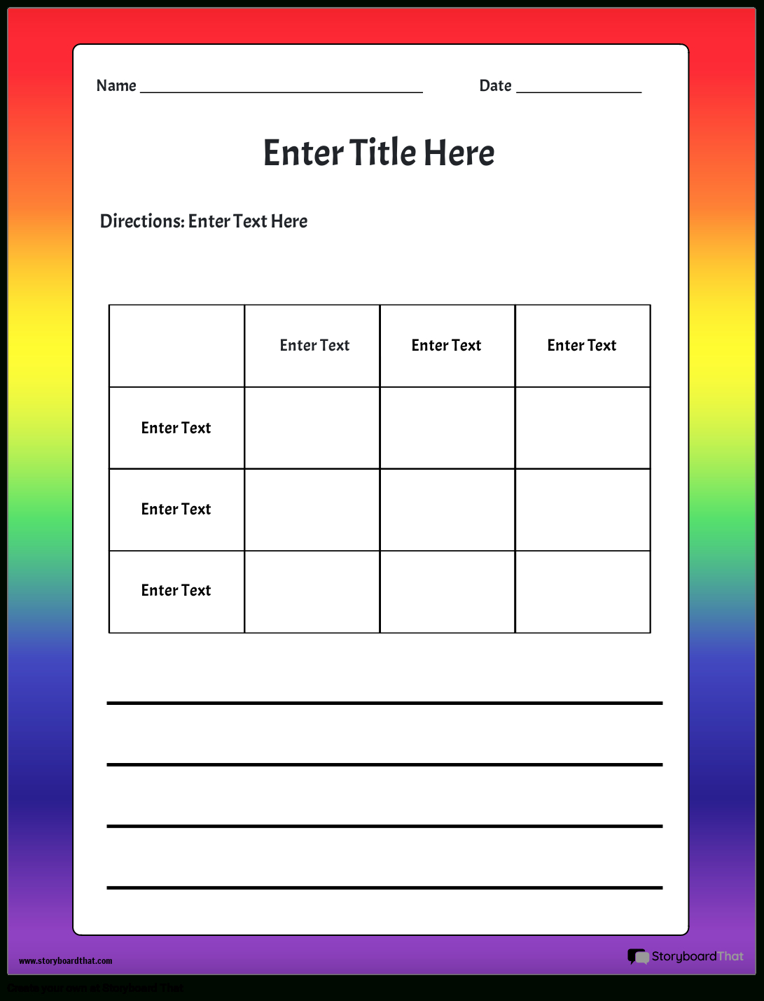 Free Printable Logic Puzzles For Critical Thinking - Logic Puzzles Free Online Printable