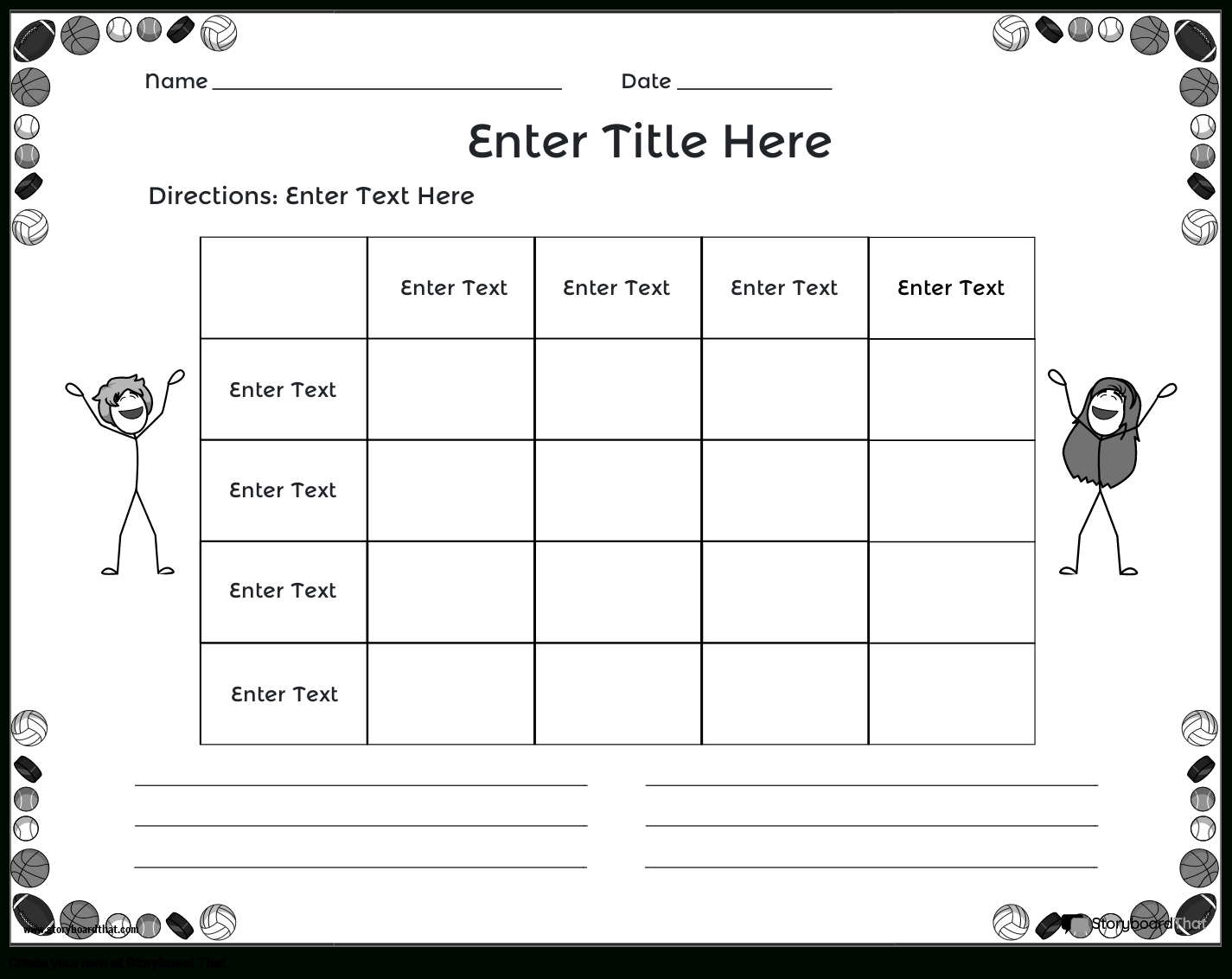 Free Printable Logic Puzzles For Critical Thinking - Logic Puzzles Free Online Printable