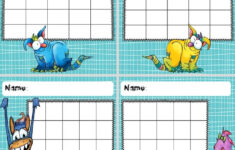 Free Printable Animal Behavior Charts