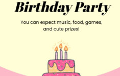 Make Birthday Posters Online Free Printable