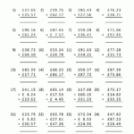 Money Addition Worksheets Uk Money   Free Printable Adding Money Worksheets