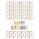 Printable Birthday Cards – 110 Free Birthday Cards | Printabulls – Free Online Printable Childrens Birthday Cards