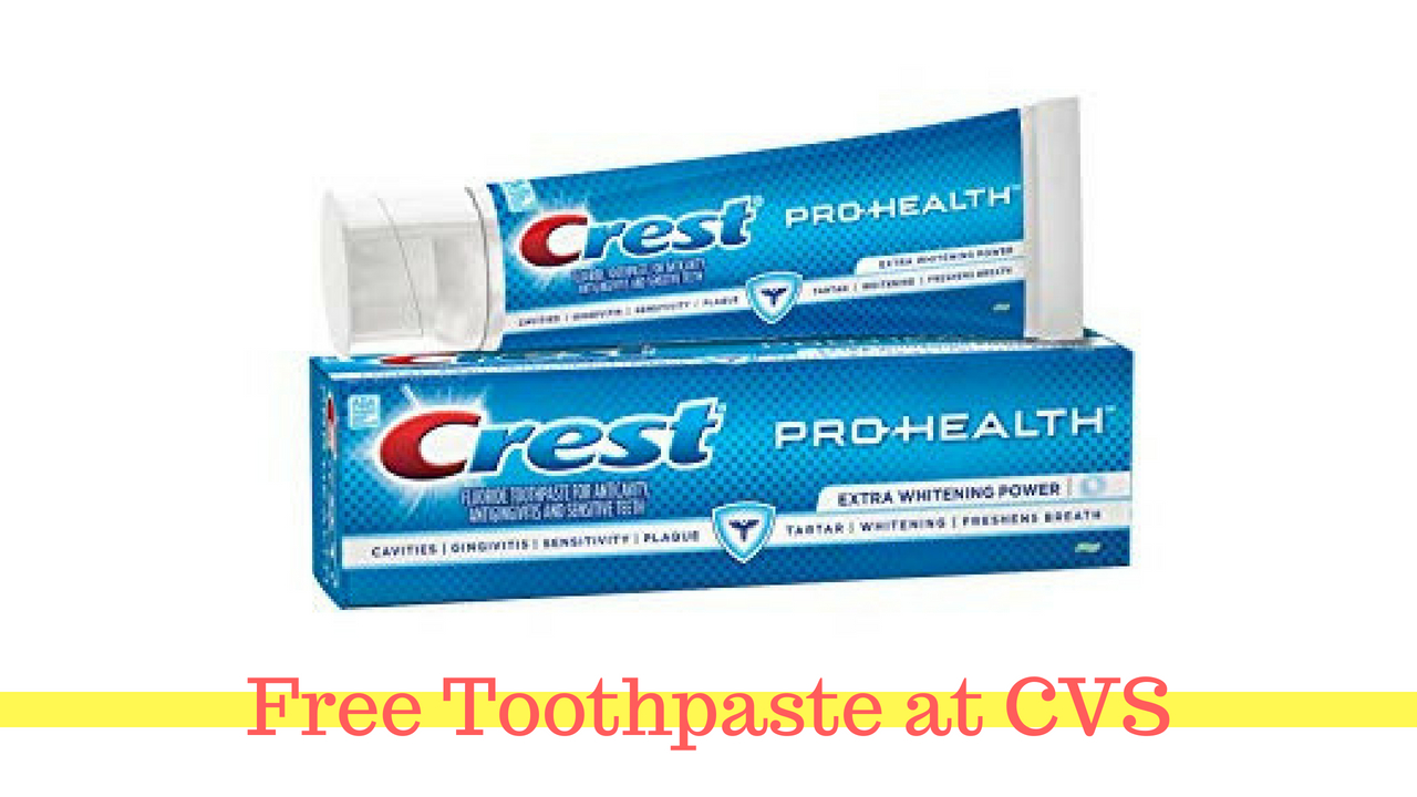 Southern Savers | Page 2742 Of 9156 Deals, Weekly Ads &amp;amp; Printable - Free Printable Toothpaste Coupons