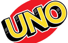 Free Printable Uno Cards