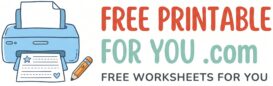 freeprintableforyou.com